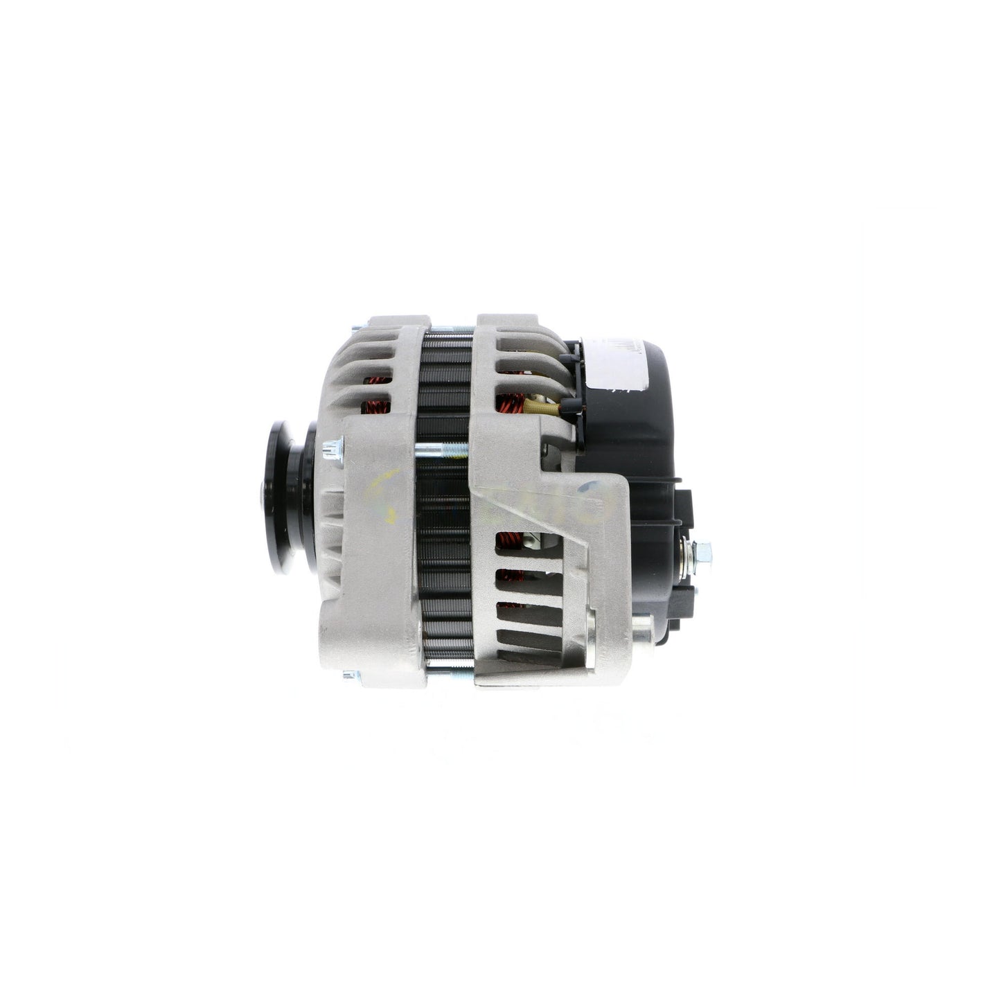 VEMO Alternator V40-13-41275