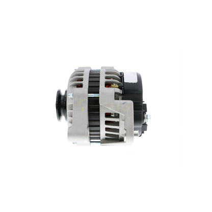 VEMO Alternator V40-13-41275