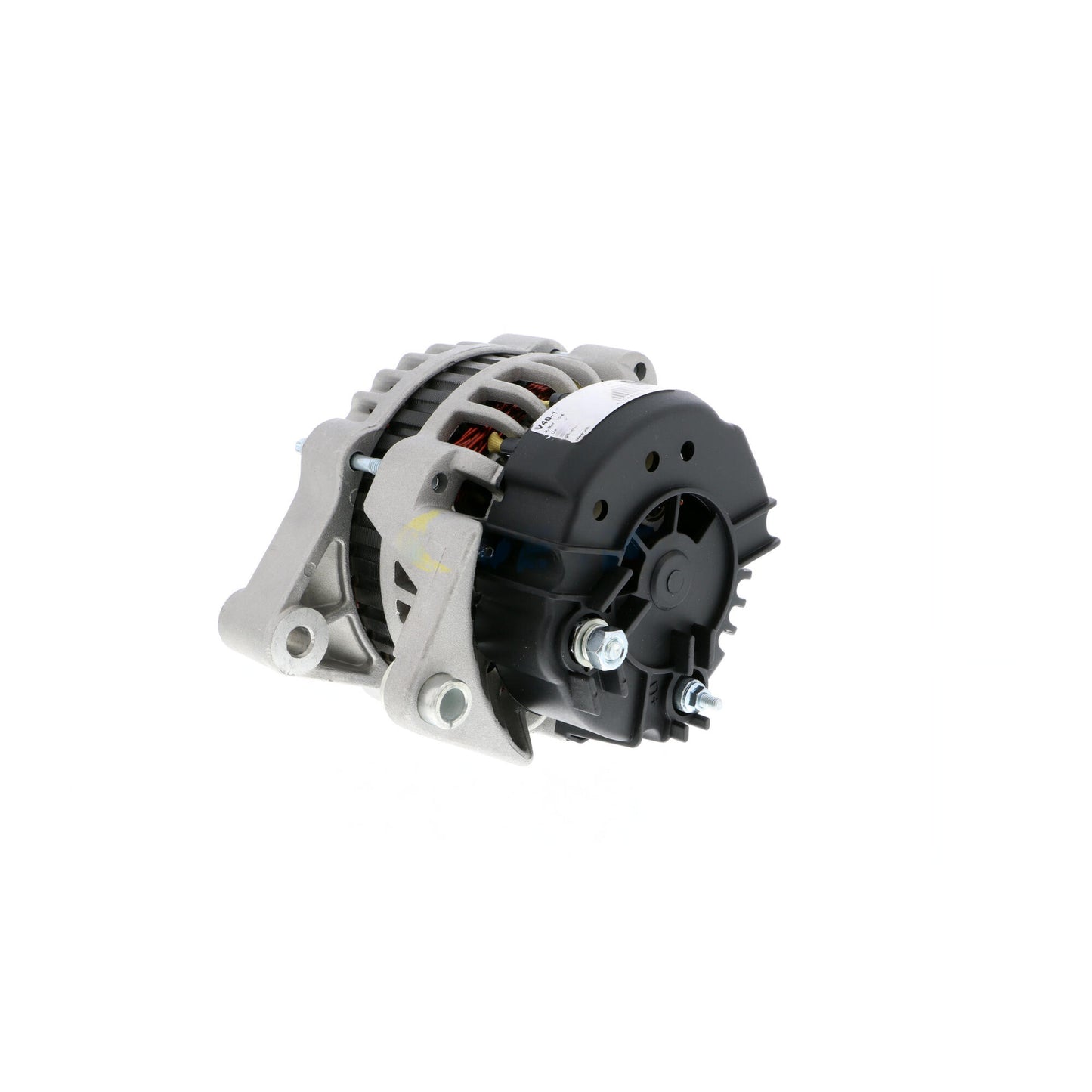 VEMO Alternator V40-13-41275