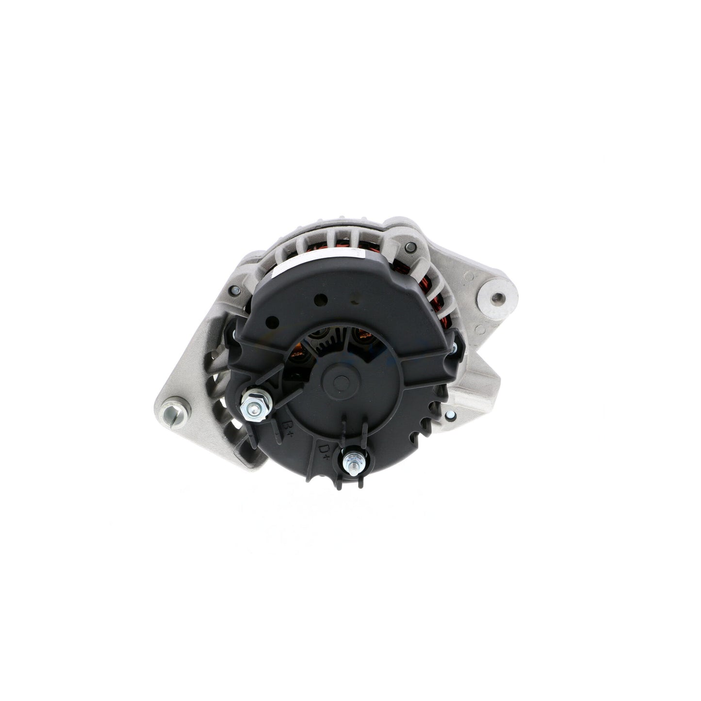 VEMO Alternator V40-13-41275