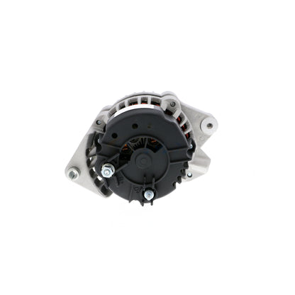 VEMO Alternator V40-13-41275