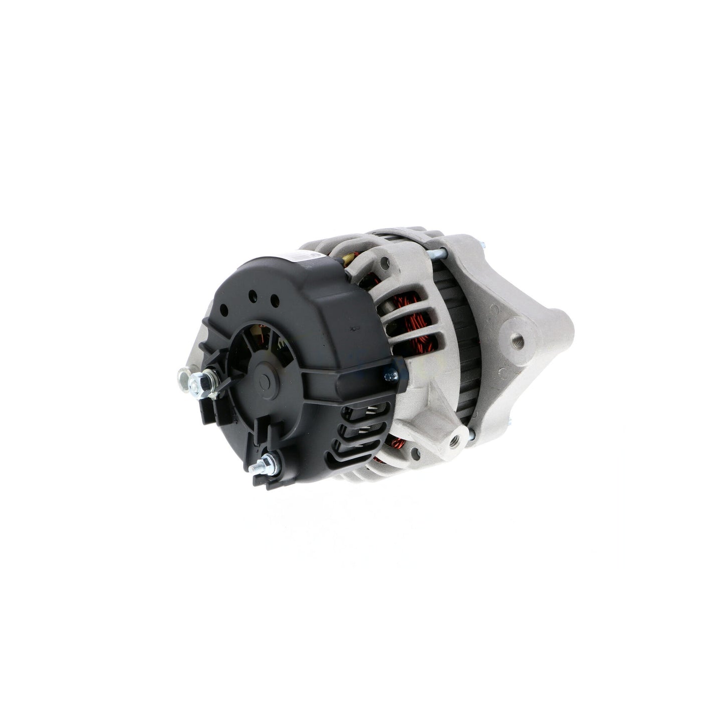 VEMO Alternator V40-13-41275
