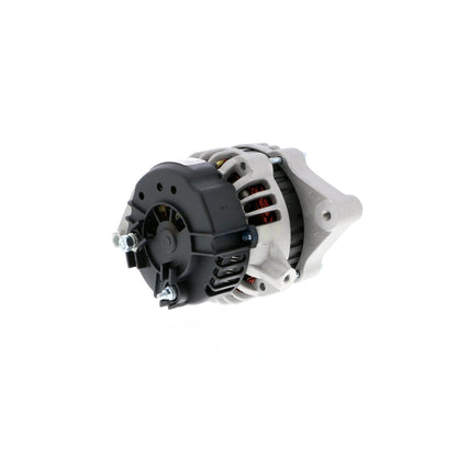 VEMO Alternator V40-13-41275