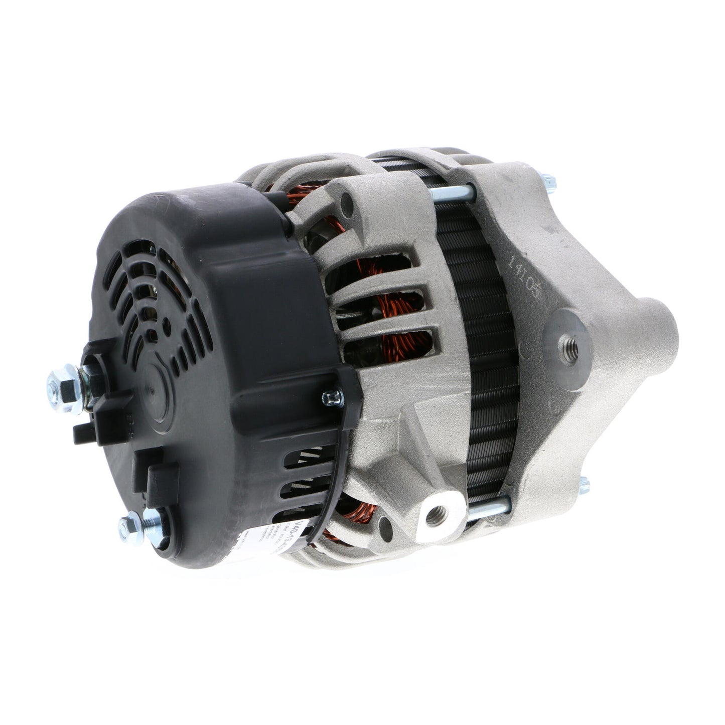 VEMO Alternator V40-13-43680