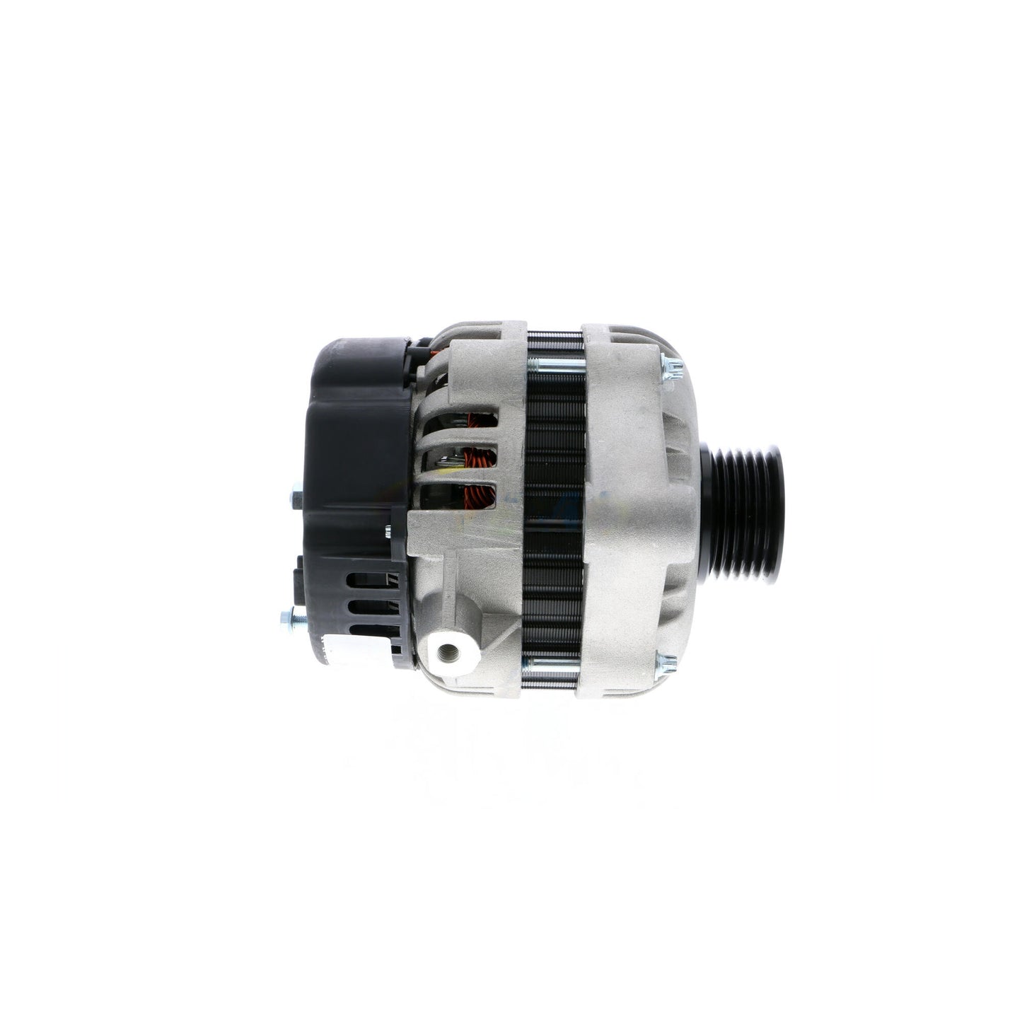 VEMO Alternator V40-13-43680