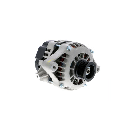 VEMO Alternator V40-13-43680
