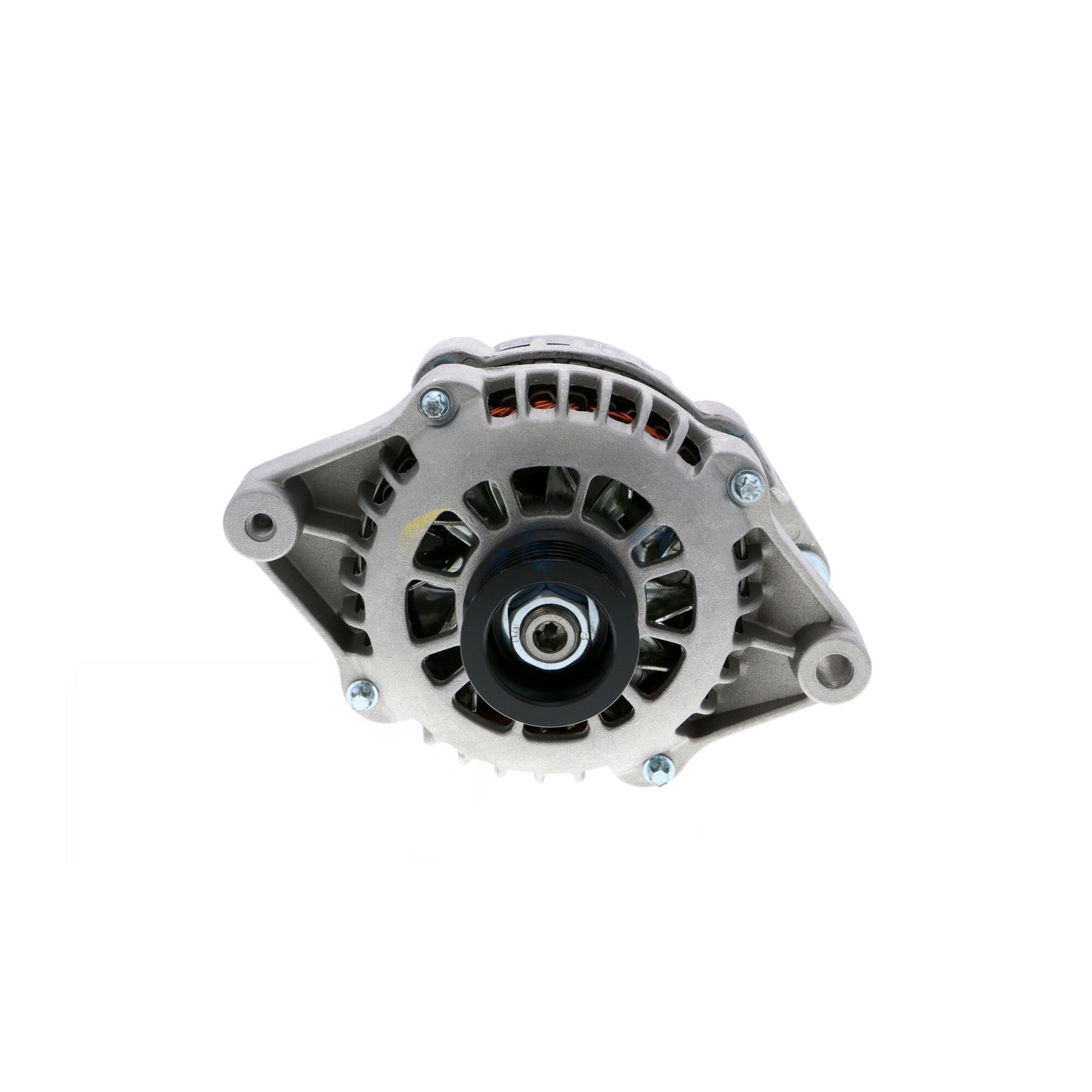 VEMO Alternator V40-13-43680