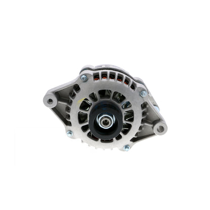 VEMO Alternator V40-13-43680