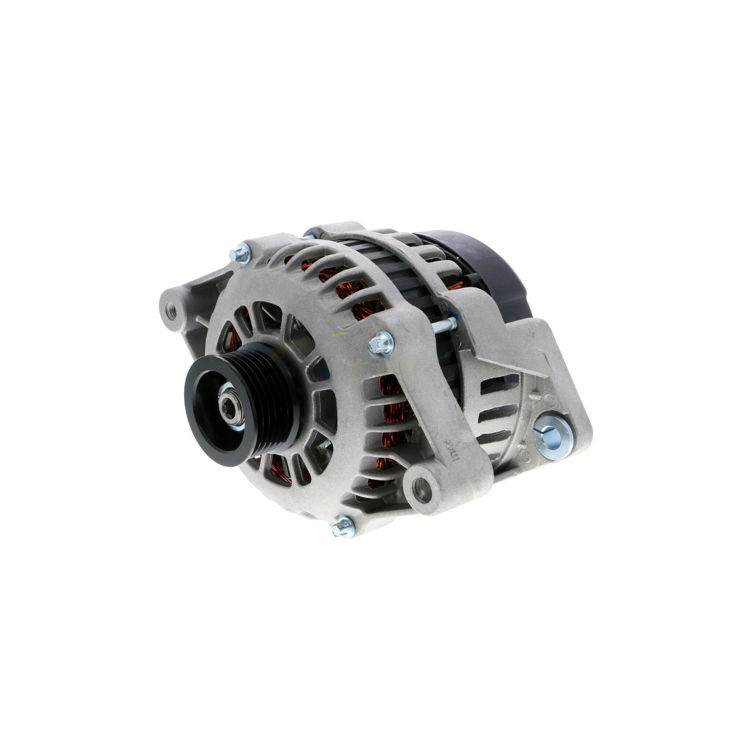 VEMO Alternator V40-13-43680