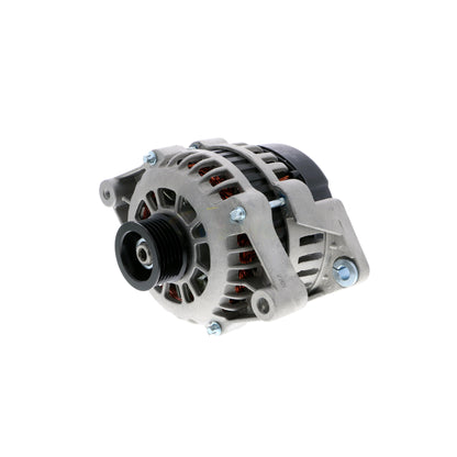 VEMO Alternator V40-13-43680