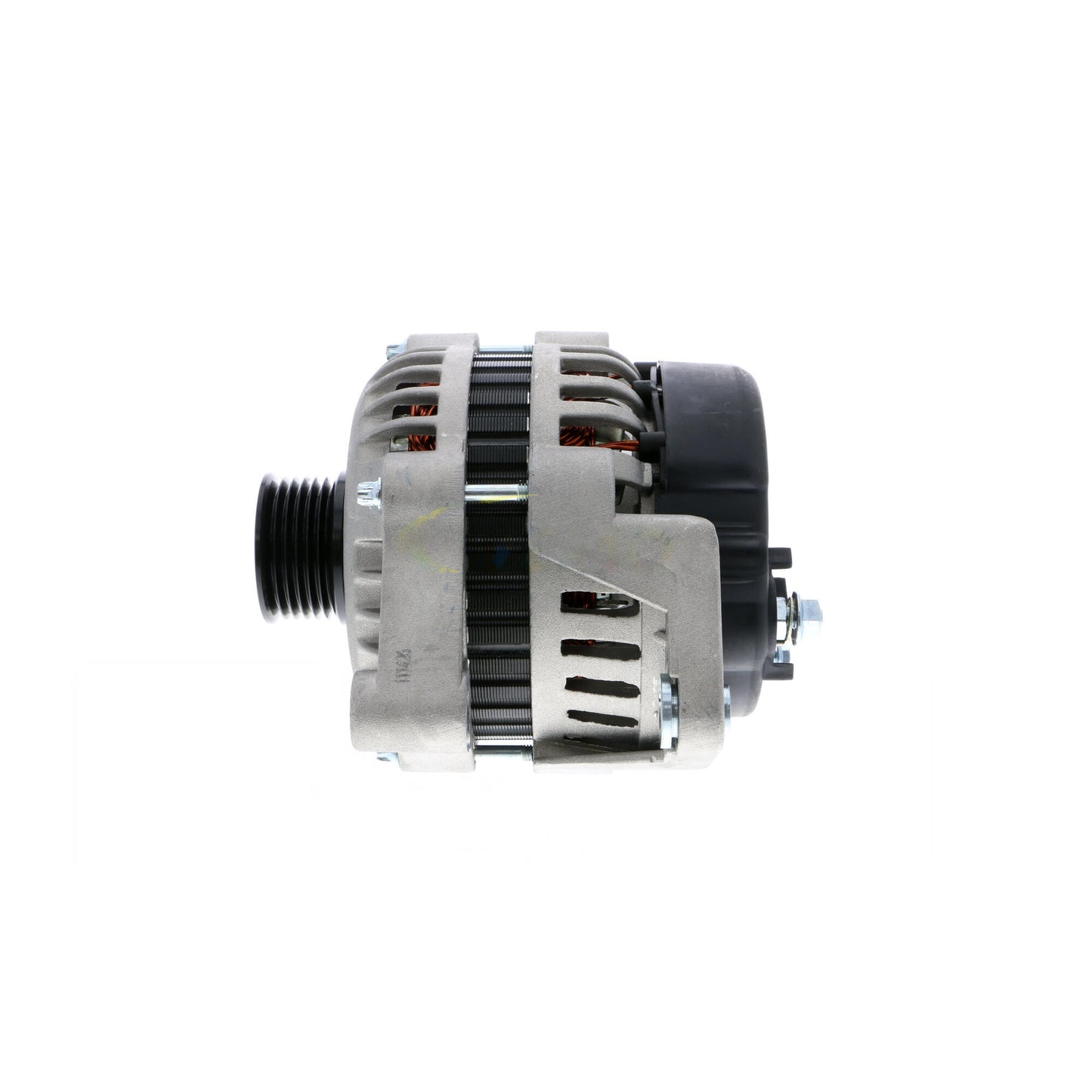 VEMO Alternator V40-13-43680