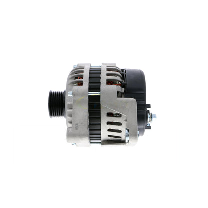 VEMO Alternator V40-13-43680