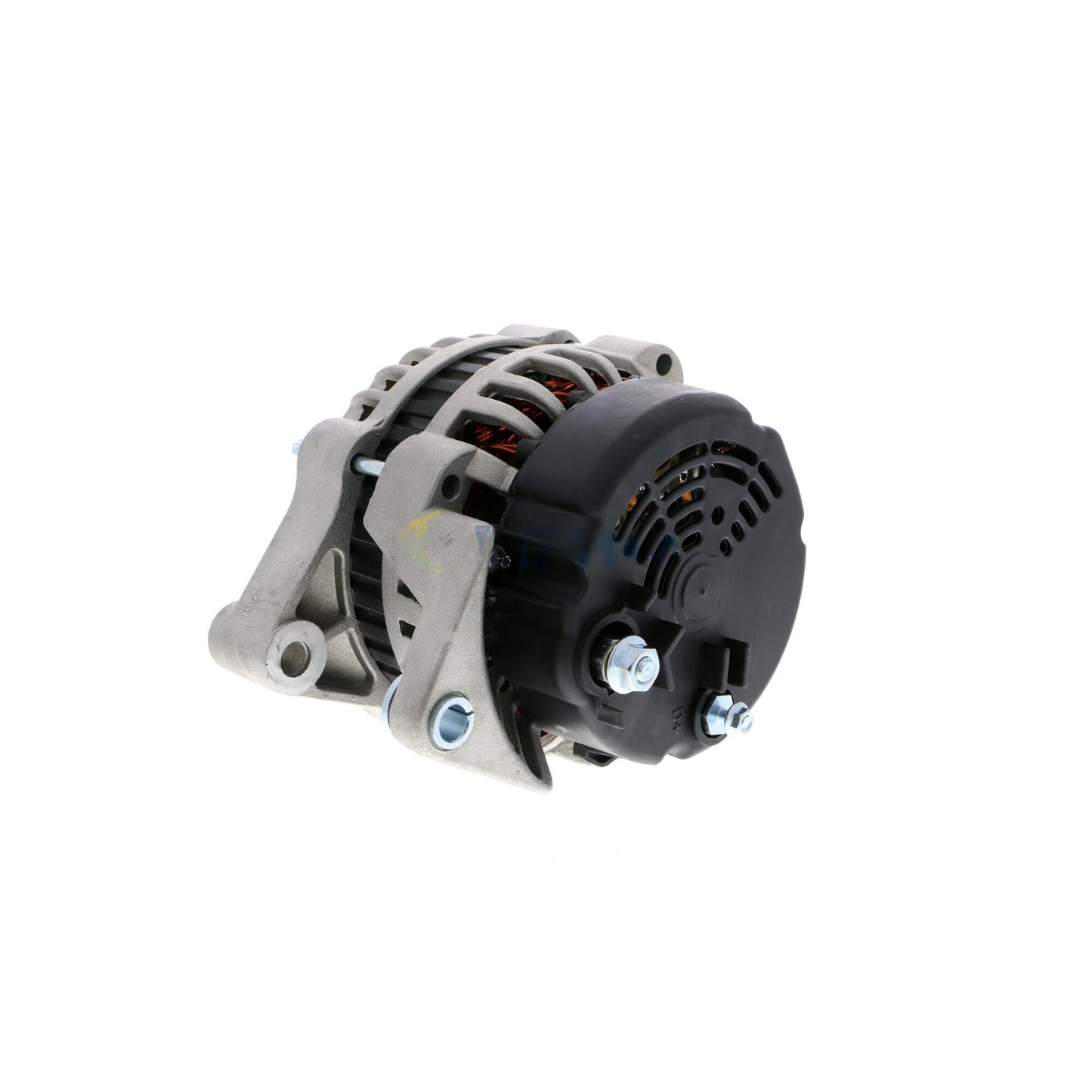 VEMO Alternator V40-13-43680