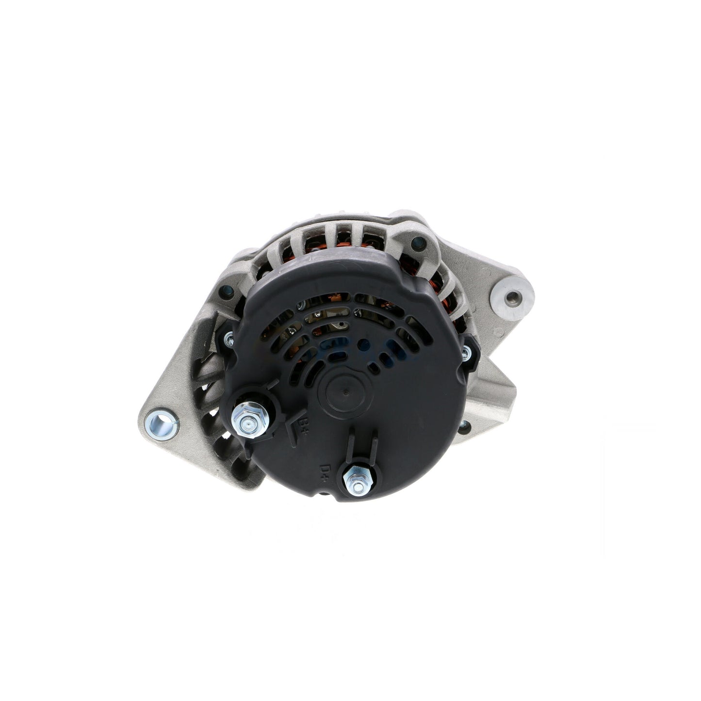 VEMO Alternator V40-13-43680