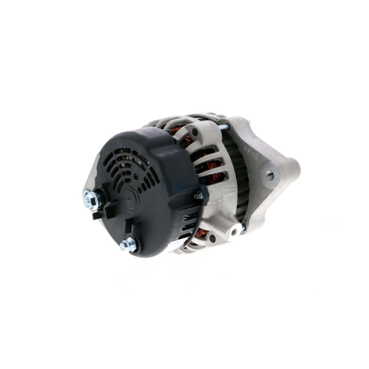 VEMO Alternator V40-13-43680