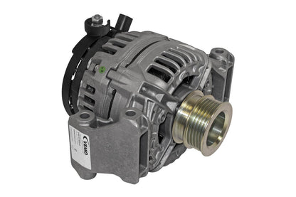 VEMO Alternator V40-13-44010