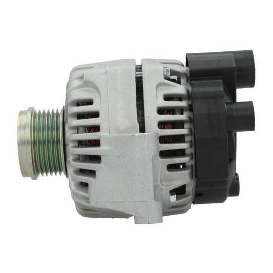 VEMO Alternator V40-13-50003