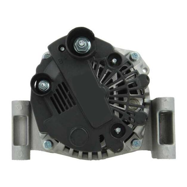 VEMO Alternator V40-13-50003