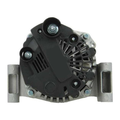 VEMO Alternator V40-13-50003