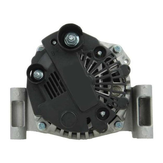 VEMO Alternator V40-13-50003