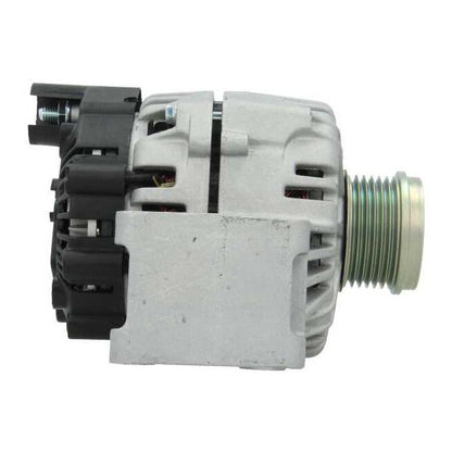 VEMO Alternator V40-13-50003