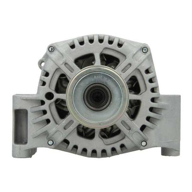 VEMO Alternator V40-13-50003