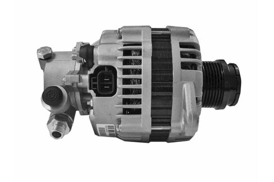 VEMO Alternator V40-13-62041