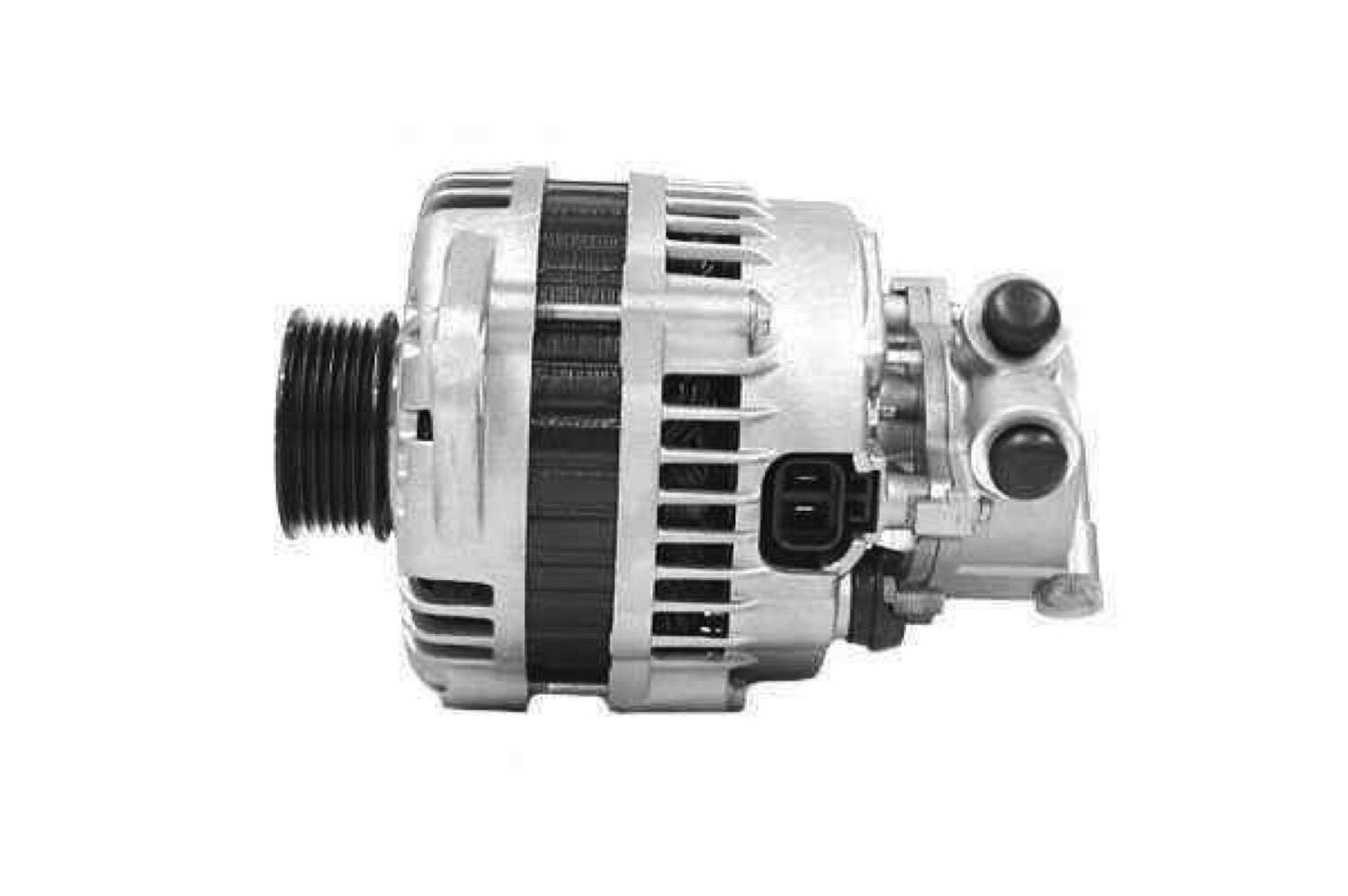 VEMO Alternator V40-13-68020