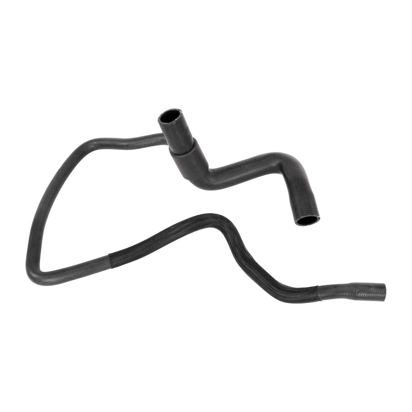 VAICO Radiator Hose V40-1300