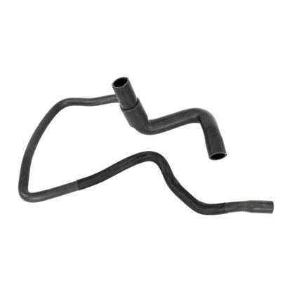 VAICO Radiator Hose V40-1300