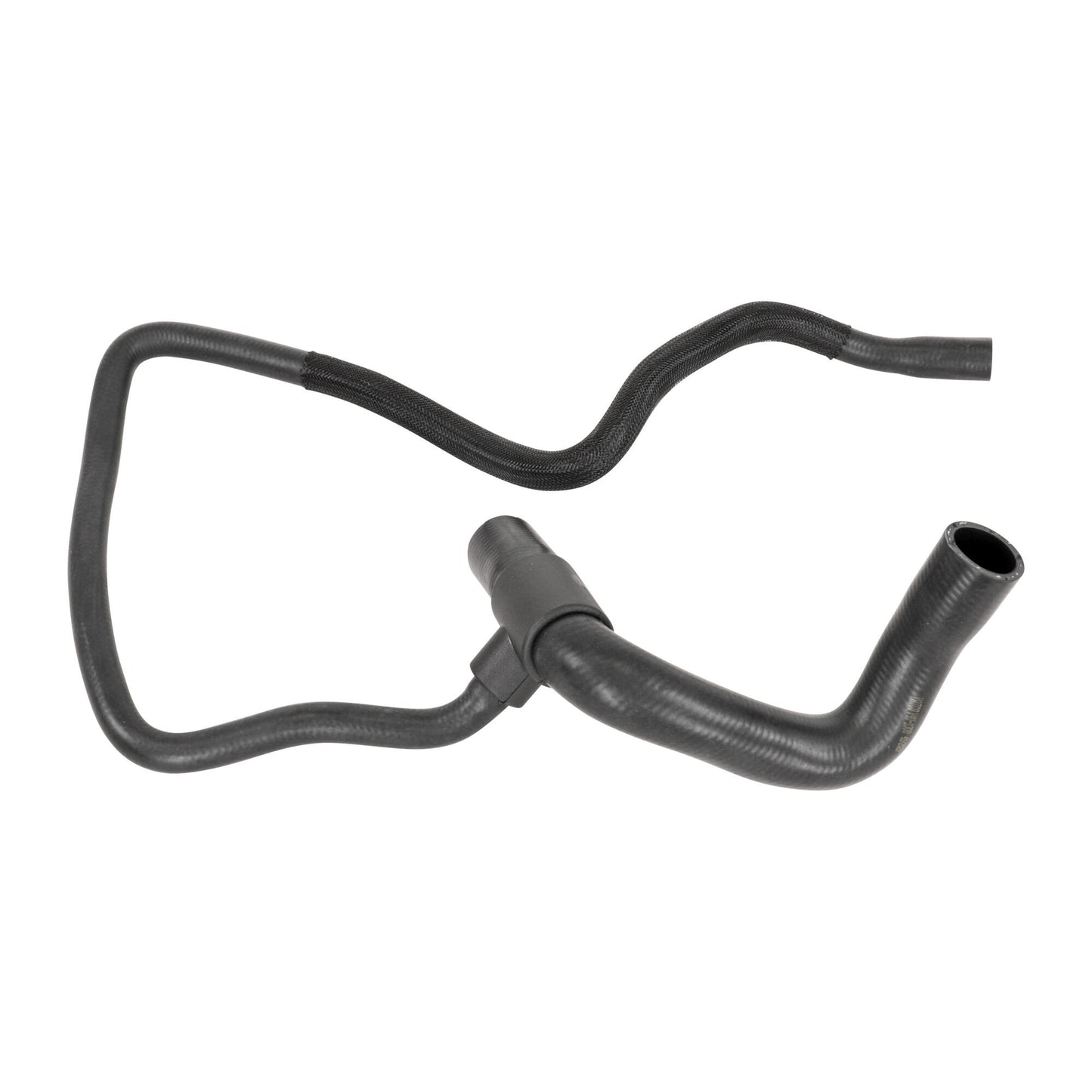 VAICO Radiator Hose V40-1300