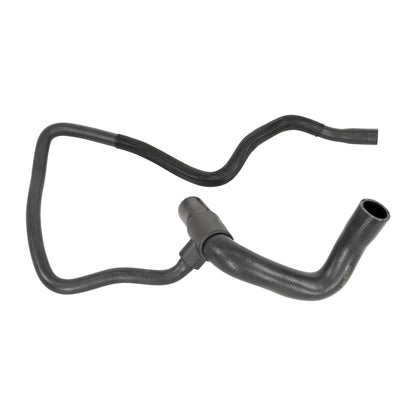 VAICO Radiator Hose V40-1300