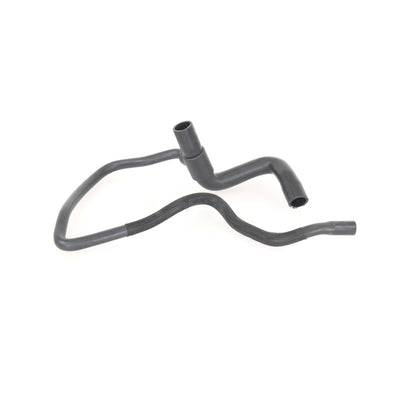 VAICO Radiator Hose V40-1300