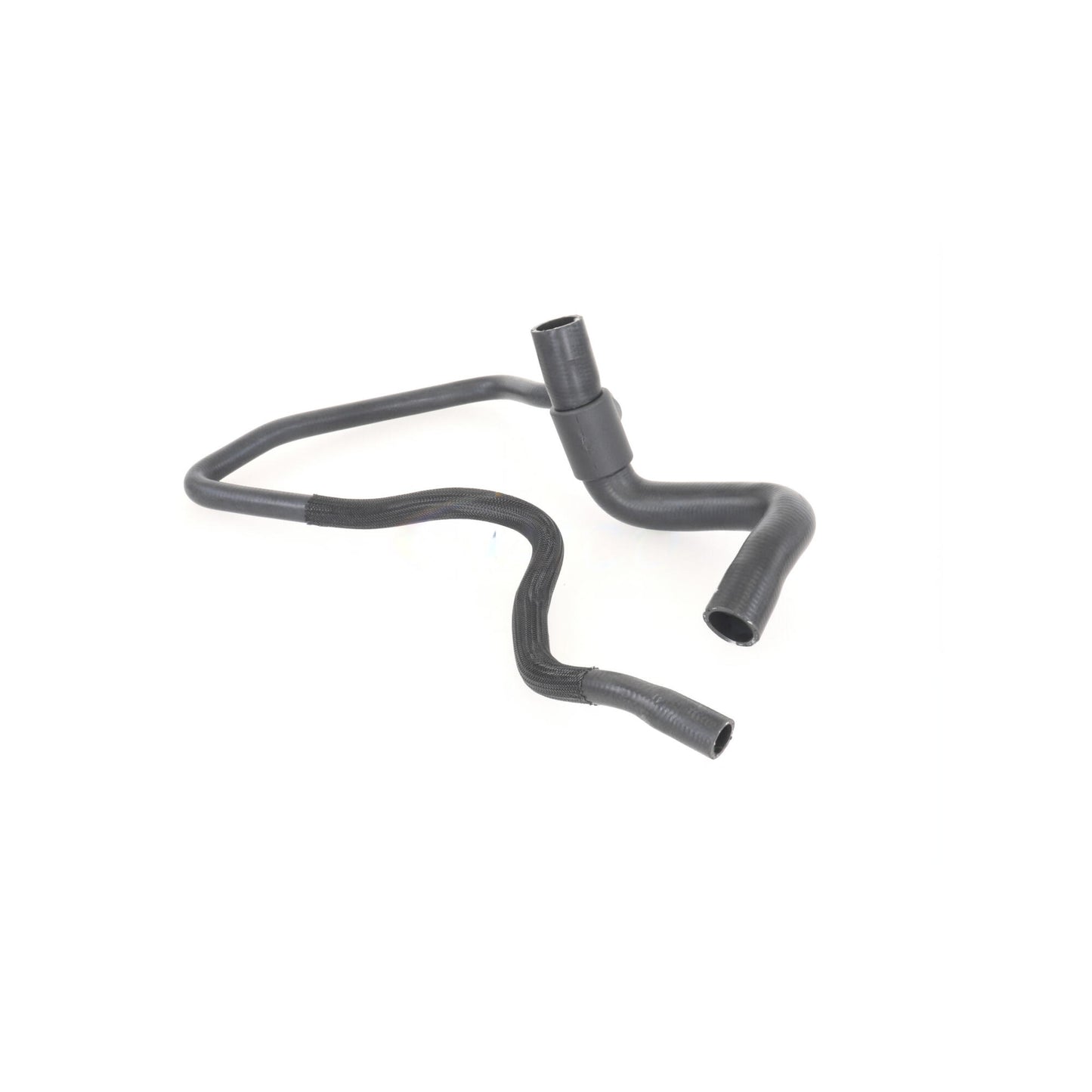 VAICO Radiator Hose V40-1300