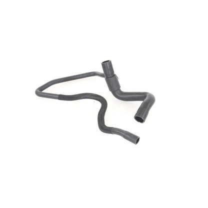 VAICO Radiator Hose V40-1300