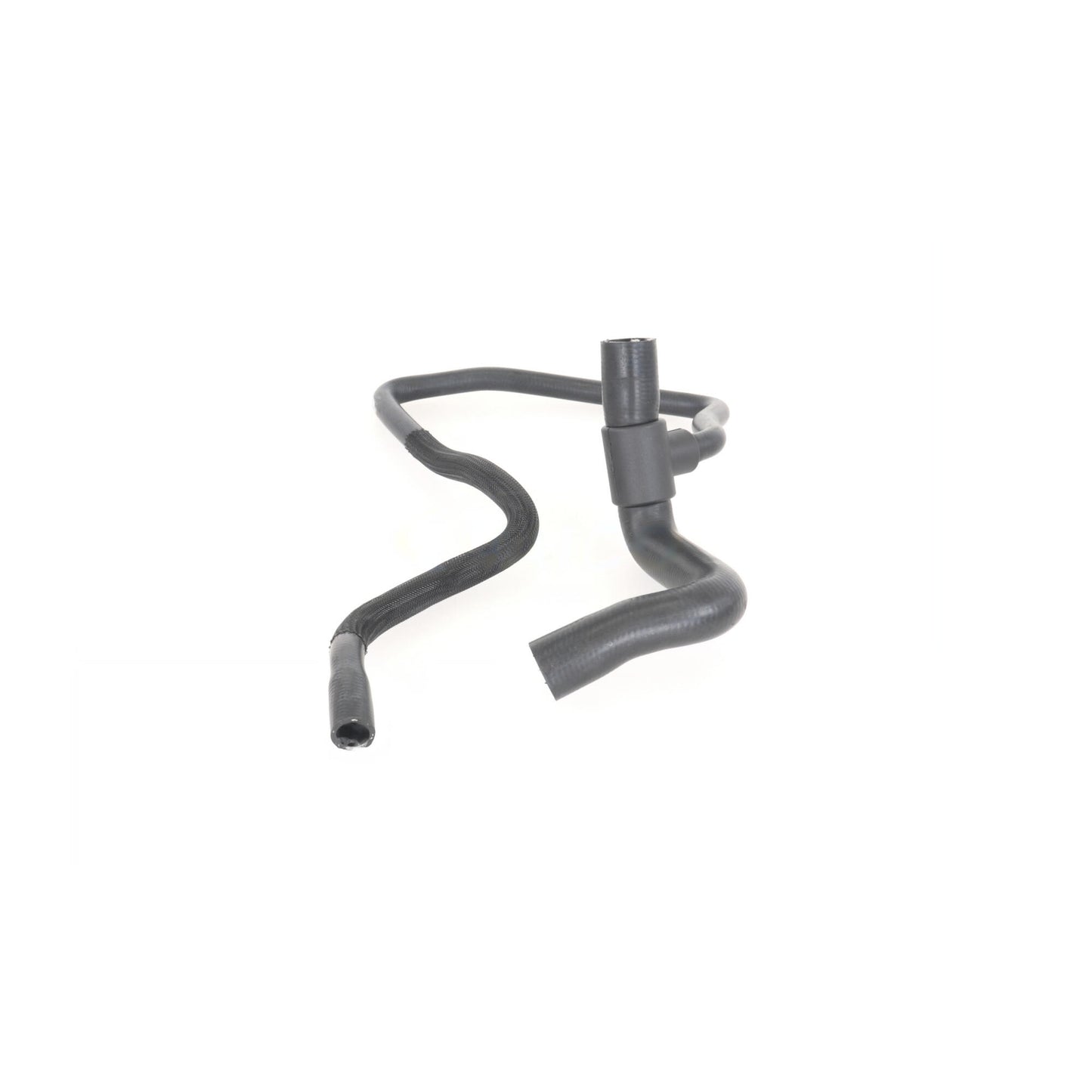 VAICO Radiator Hose V40-1300