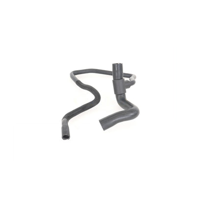 VAICO Radiator Hose V40-1300