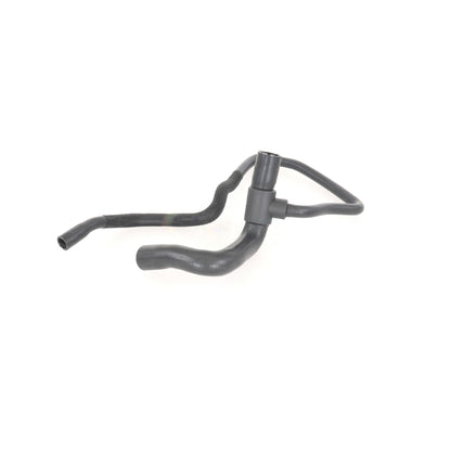 VAICO Radiator Hose V40-1300