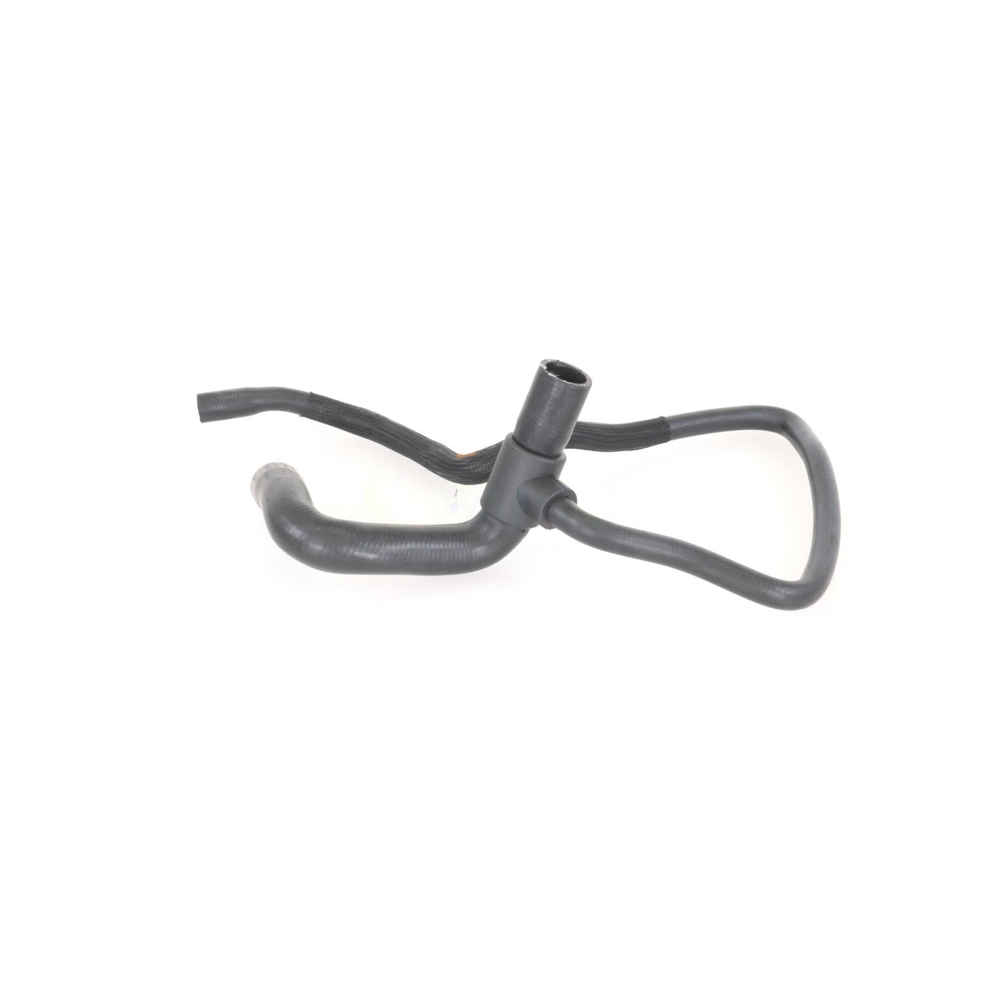 VAICO Radiator Hose V40-1300