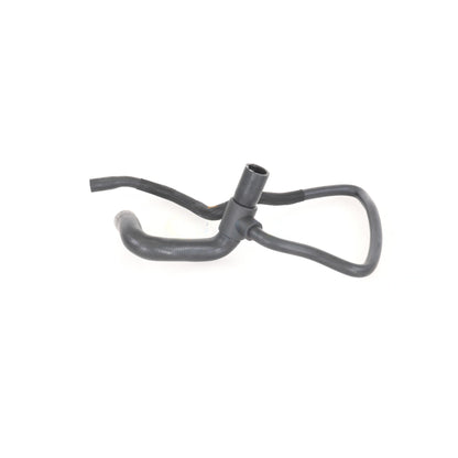 VAICO Radiator Hose V40-1300