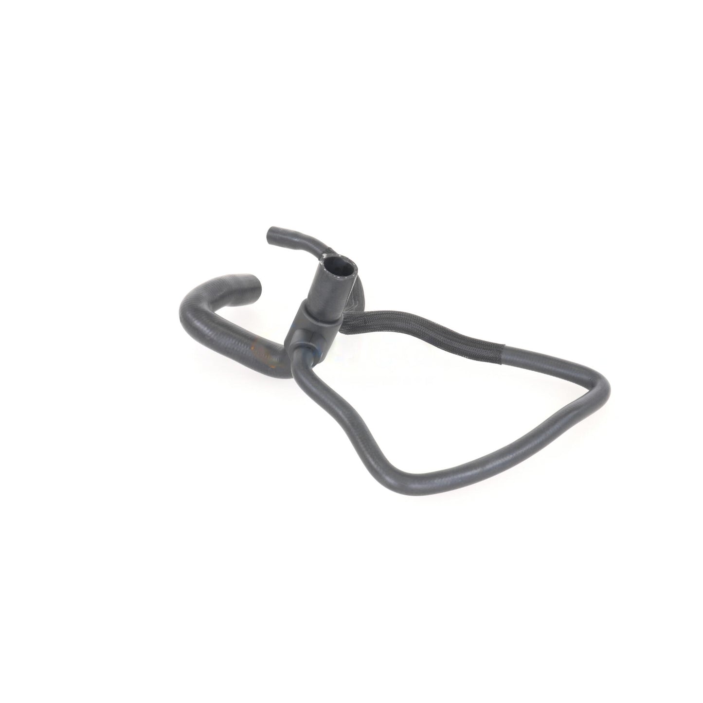 VAICO Radiator Hose V40-1300