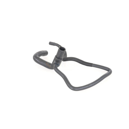 VAICO Radiator Hose V40-1300