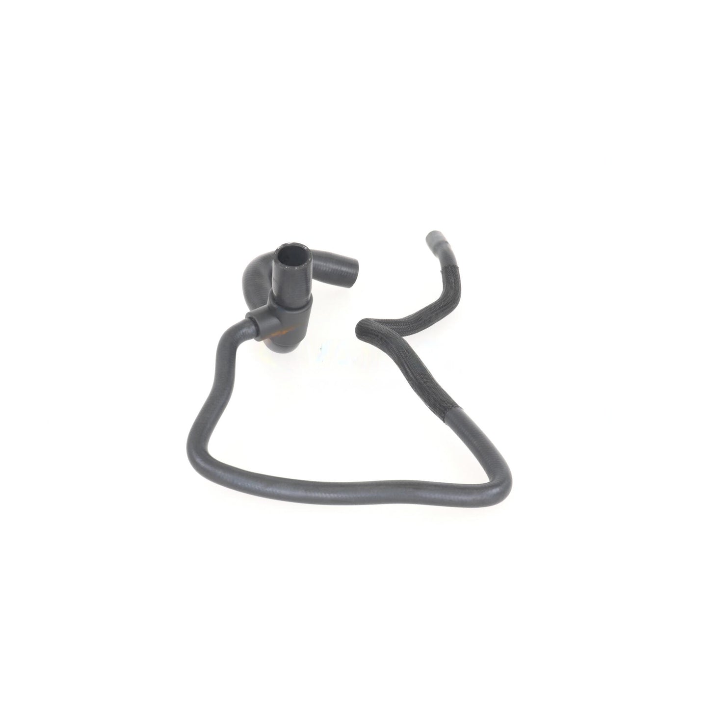 VAICO Radiator Hose V40-1300