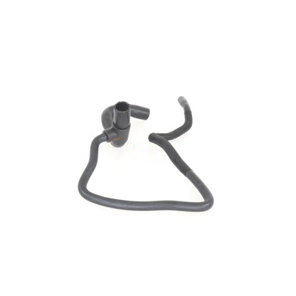 VAICO Radiator Hose V40-1300
