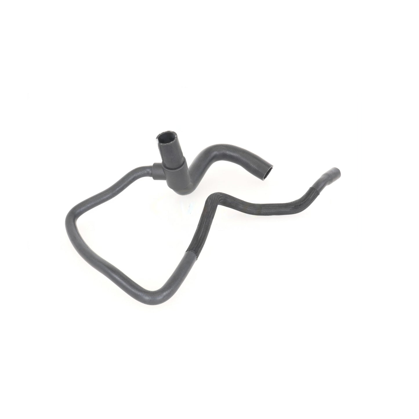 VAICO Radiator Hose V40-1300