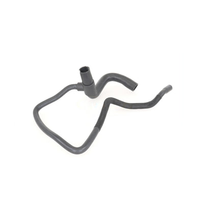 VAICO Radiator Hose V40-1300