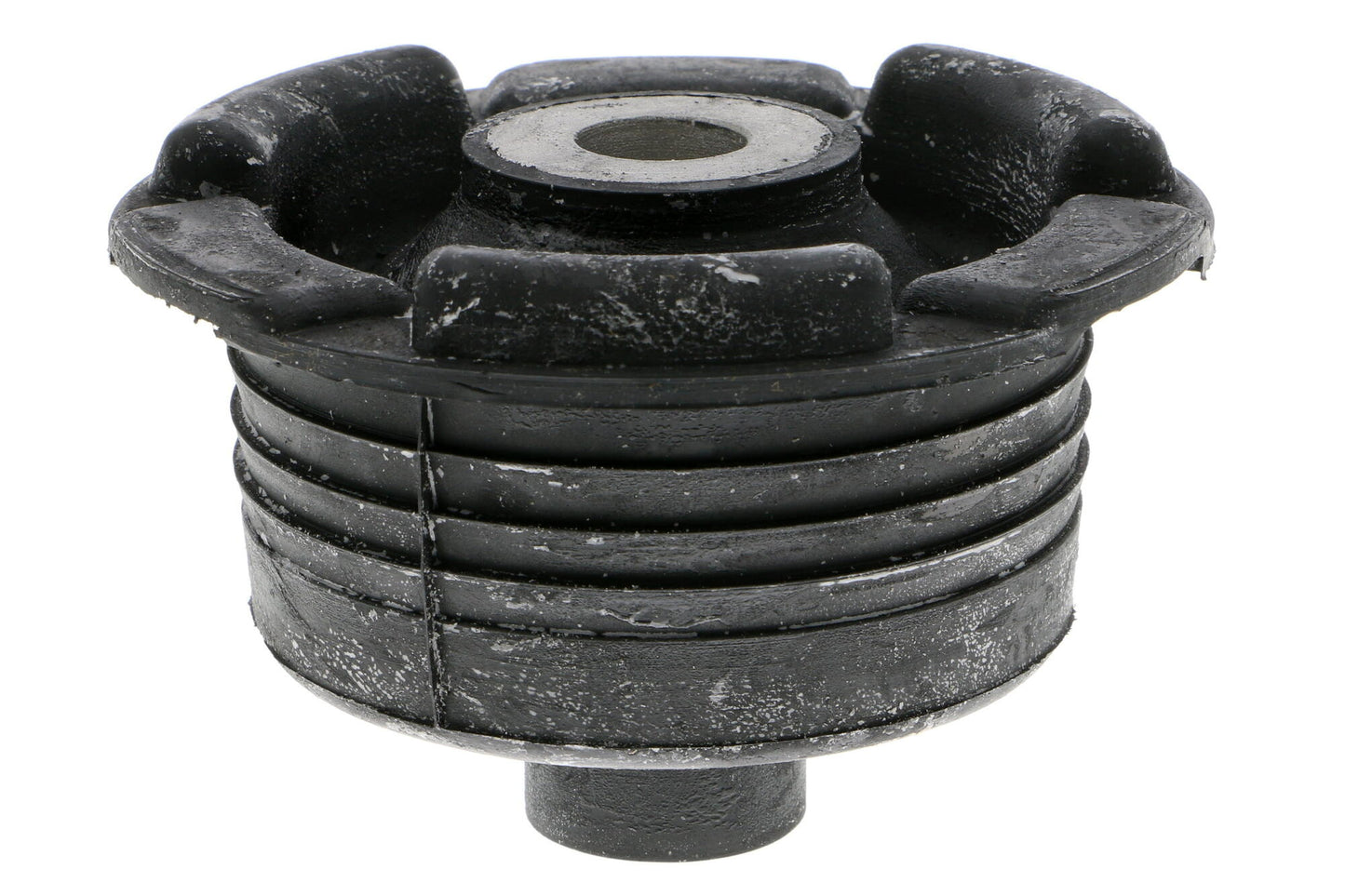 VAICO Mounting, steering gear V40-1301