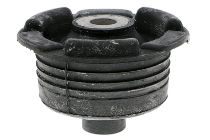 VAICO Mounting, steering gear V40-1301