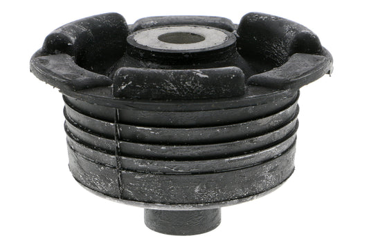 VAICO Mounting, steering gear V40-1301