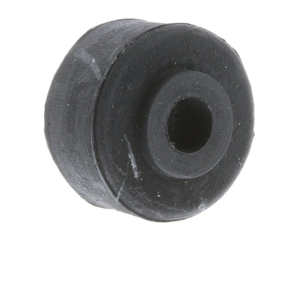 VAICO Mounting, steering gear V40-1302